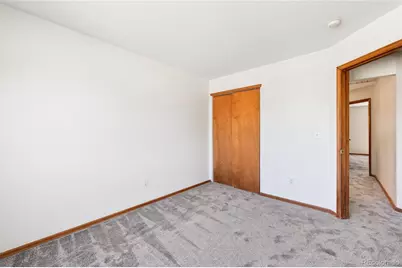 5126 Copen Drive, Colorado Springs, CO 80922 - Photo 17