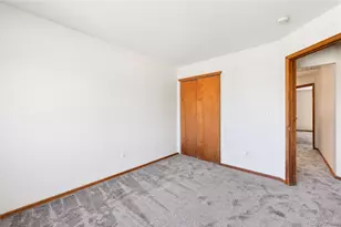 5126 Copen Dr, Colorado Springs, CO 80922 - Photo 17