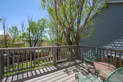 5126 Copen Drive, Colorado Springs, CO 80922 - Photo 37