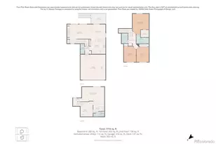 5126 Copen Dr, Colorado Springs, CO 80922 - Photo 43