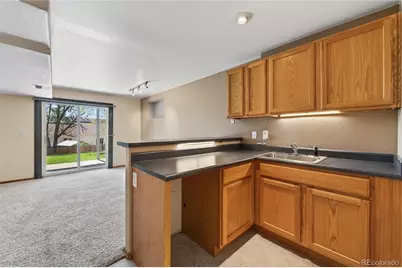 5126 Copen Drive, Colorado Springs, CO 80922 - Photo 33