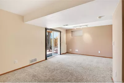 5126 Copen Drive, Colorado Springs, CO 80922 - Photo 27