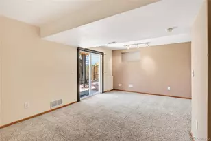5126 Copen Dr, Colorado Springs, CO 80922 - Photo 27