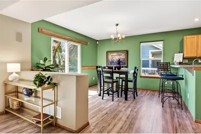 5126 Copen Drive, Colorado Springs, CO 80922 - Photo 7