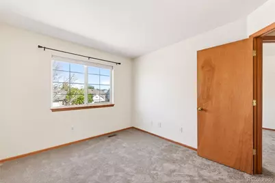 5126 Copen Drive, Colorado Springs, CO 80922 - Photo 21