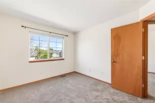 5126 Copen Dr, Colorado Springs, CO 80922 - Photo 21
