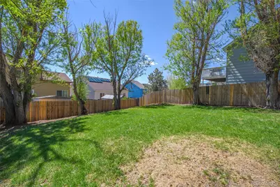 5126 Copen Drive, Colorado Springs, CO 80922 - Photo 39