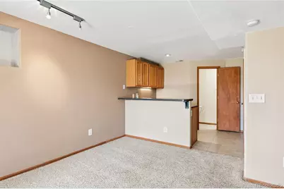 5126 Copen Drive, Colorado Springs, CO 80922 - Photo 29