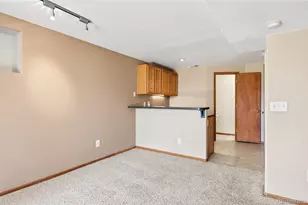 5126 Copen Dr, Colorado Springs, CO 80922 - Photo 29