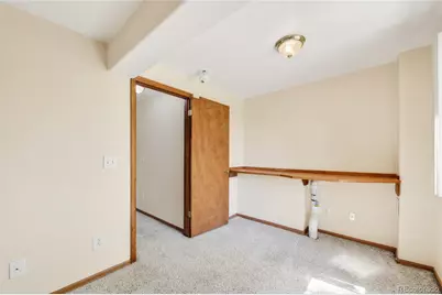 5126 Copen Drive, Colorado Springs, CO 80922 - Photo 25