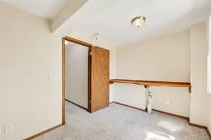 5126 Copen Dr, Colorado Springs, CO 80922 - Photo 25