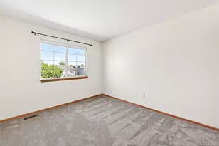 5126 Copen Dr, Colorado Springs, CO 80922 - Photo 19