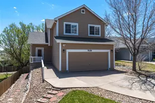 5126 Copen Dr, Colorado Springs, CO 80922 - Photo 1