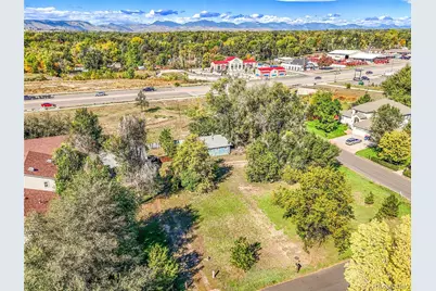 765 Emerald Lane, Lakewood, CO 80214 - Photo 11