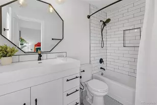 3716 Yale Dr, Broomfield, CO 80023 - Photo 29