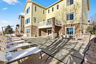 3716 Yale Dr, Broomfield, CO 80023 - Photo 43