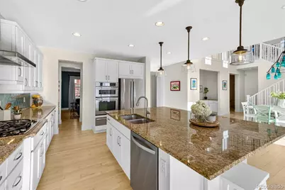 3716 Yale Drive, Broomfield, CO 80023 - Photo 17