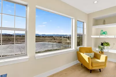 3716 Yale Drive, Broomfield, CO 80023 - Photo 13