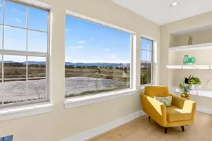 3716 Yale Dr, Broomfield, CO 80023 - Photo 13