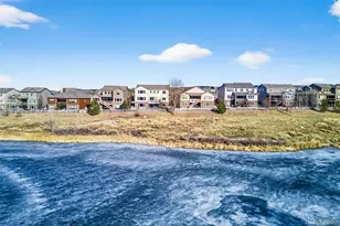 3716 Yale Dr, Broomfield, CO 80023 - Photo 45