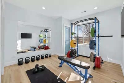 3716 Yale Drive, Broomfield, CO 80023 - Photo 39