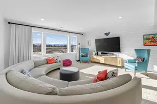 3716 Yale Dr, Broomfield, CO 80023 - Photo 37