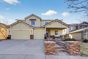 3716 Yale Dr, Broomfield, CO 80023 - Photo 1
