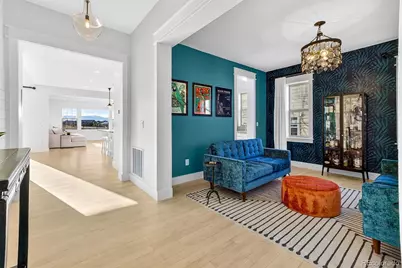 3716 Yale Drive, Broomfield, CO 80023 - Photo 9