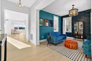 3716 Yale Dr, Broomfield, CO 80023 - Photo 9