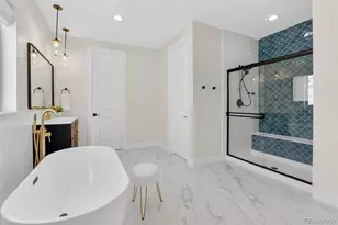 3716 Yale Dr, Broomfield, CO 80023 - Photo 27