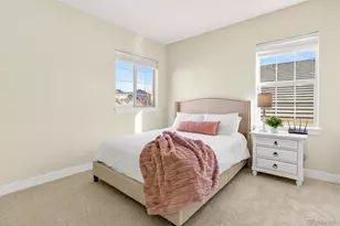 3716 Yale Dr, Broomfield, CO 80023 - Photo 31