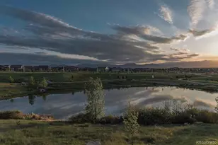 3716 Yale Dr, Broomfield, CO 80023 - Photo 47