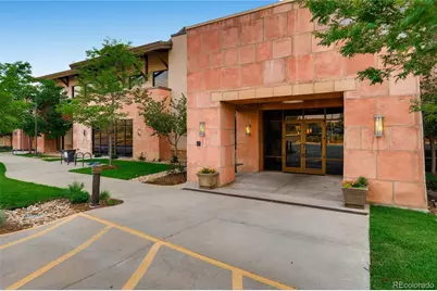 3716 Yale Drive, Broomfield, CO 80023 - Photo 49