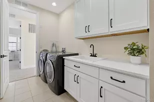 3716 Yale Dr, Broomfield, CO 80023 - Photo 33