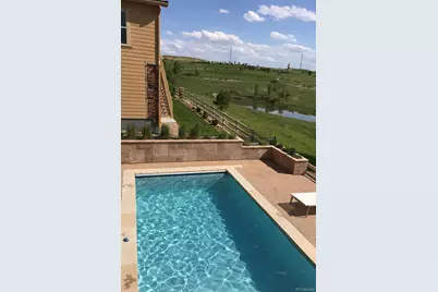 3716 Yale Drive, Broomfield, CO 80023 - Photo 7