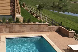 3716 Yale Dr, Broomfield, CO 80023 - Photo 7