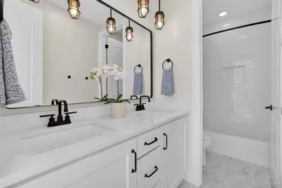 3716 Yale Drive, Broomfield, CO 80023 - Photo 33