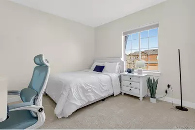 3716 Yale Drive, Broomfield, CO 80023 - Photo 31