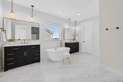 3716 Yale Drive, Broomfield, CO 80023 - Photo 27