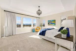 3716 Yale Dr, Broomfield, CO 80023 - Photo 23