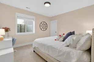 3716 Yale Dr, Broomfield, CO 80023 - Photo 39