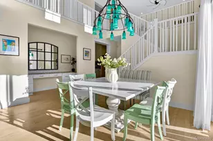 3716 Yale Dr, Broomfield, CO 80023 - Photo 19