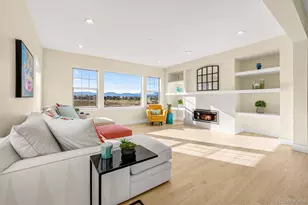 3716 Yale Dr, Broomfield, CO 80023 - Photo 11