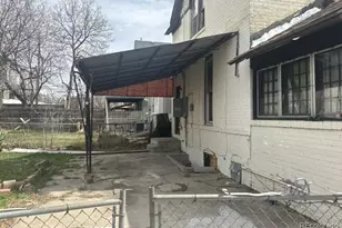 1011 E 20th Ave, Denver, CO 80205 - Photo 5
