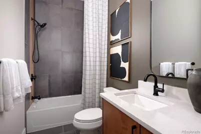 191 Scenic Trail, Winter Park, CO 80482 - Photo 17