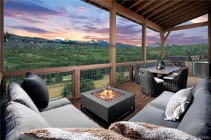 191 Scenic Trl, Winter Park, CO 80482 - Photo 19