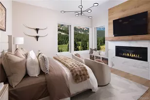 191 Scenic Trl, Winter Park, CO 80482 - Photo 13