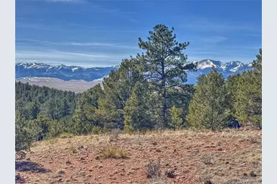 426 Arapaho Road, Westcliffe, CO 81252 - Photo 27