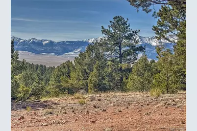 426 Arapaho Road, Westcliffe, CO 81252 - Photo 5