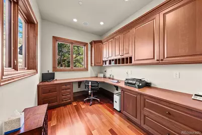 1053 Night Sky Court, Castle Rock, CO 80108 - Photo 27